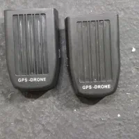 هلی شات|دوربین عکاسی و فیلم‌برداری|کرج, کمال‌شهر|دیوار