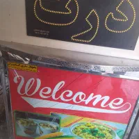 دستگاه ذرت بخار پز