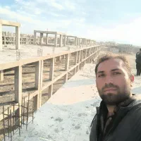 نیازمند بنا سفت کاری در سراوان|استخدام معماری، عمران و ساختمانی|سراوان, |دیوار