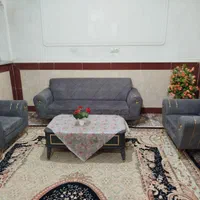 اجاره روزانه/هفتگی/ماهانه آپارتمان ۱۰۰ متری|اجارهٔ کوتاه‌مدت آپارتمان و سوئیت|زاهدان, |دیوار