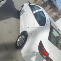 شاهین G|خودرو سواری و وانت|همدان, |دیوار