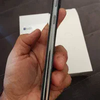 گوشی سامسونگa52s