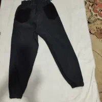 شلوار اسلش|عمدهفروشی|فردیس, شهرک شهید حسینی|دیوار