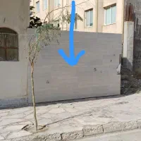 مغازه چاهشک|فروش مغازه و غرفه|مشهد, چاهشک|دیوار