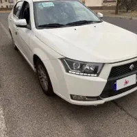 دنا پلاس