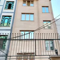 ۶۱ متر تکواحدی با پارکینگ/نیروهوایی/بهترین موقعیت|فروش آپارتمان|تهران, امامت|دیوار