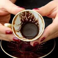 فال قهوه و....