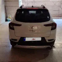 اطلس G مدل 1404خشک|خودرو سواری و وانت|قم, ولیعصر|دیوار