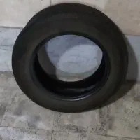 لاستیک 15 60 205