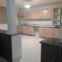 اجاره-خانه-120متری-طبقه-دوم-بلوار-بهشتی-کوچه-اماکن