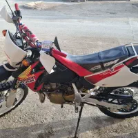 crm انجین طلا