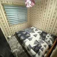 واحد ویلایی دوخواب خانواده و انشجو|اجارهٔ کوتاهمدت آپارتمان و سوئیت|رشت, کوی امام رضا|دیوار