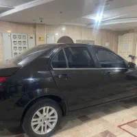 دنا معمولی تیپ ۲ مدل ۱۳۹۷|خودرو سواری و وانت|تهران, زرکش|دیوار
