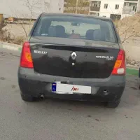 فروش ال نود پارس خودرو|خودرو سواری و وانت|تهران, استخر|دیوار