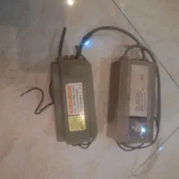 ترانس نئون سالم