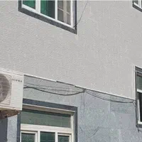خدماتی و نظافتی غزال قشم
