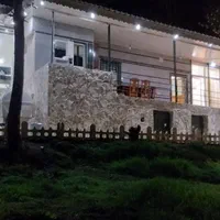 ویلا باغ جنگلی استخردار فول امکانات با وای فای|اجارهٔ کوتاهمدت ویلا و باغ|آستارا, |دیوار