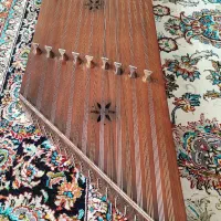 آموزش سنتور