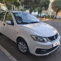 ساینا 85 گانه مدل ۱۴۰۲