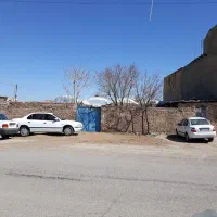 سوله|فروش زمین و ملک کلنگی|زاویه, |دیوار