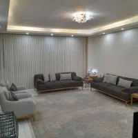 فروش آپارتمان خرمدشت یاسر۲