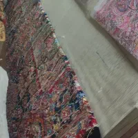 خریدار فرش و فروش فرش و مصالح فرش  تبریز|فرش|اراک, |دیوار