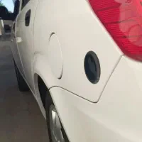 ساینا دوگانه کارمندی|خودرو سواری و وانت|سیرجان, |دیوار