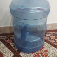 قمقمه آب سرد کن