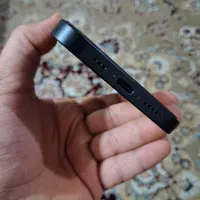 اپل 16e|موبایل|اهواز, نادری|دیوار