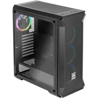 کیس z5 گرین