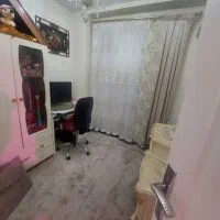 ۶۰متری ۲خوابه،برخیابان داوودی،آسانسور دار|فروش آپارتمان|تهران, سلیمانی|دیوار