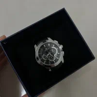 ساعت مردانه و زنانه