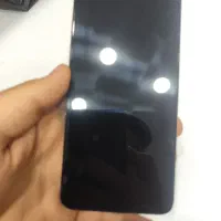 نوت 12 معمولی 256