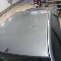 پژو 405 SLX مدل 90 TU5|خودرو سواری و وانت|بندر انزلی, کلیور|دیوار