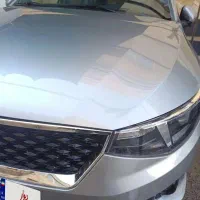 تارا اتومات v4 فول فول صفر با کارت طلایی