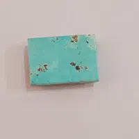 فیروزه نیشابور