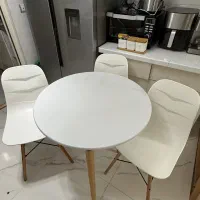 میز غذاخوری