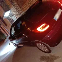 206 تیپ 3|خودرو سواری و وانت|ماکو, |دیوار