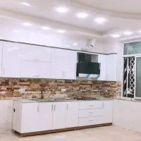 فروش 2 طبقه نوساز 1404