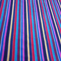 گلیم چاجیم دستباف کاملا نو|گلیم، جاجیم، گبه|تهران, خلیج فارس|دیوار