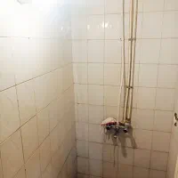 اجاره سوییت بصورت روزانه‌ کوتاه‌مدت‌س‌وشبانه|اجارهٔ کوتاه‌مدت آپارتمان و سوئیت|مشهد, بهمن|دیوار