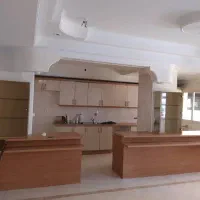 سرمایه گذاری عالی ،قیمت منطقه ۲۰ اما در منطقه ۱|فروش آپارتمان|تهران, شهرک گلها|دیوار