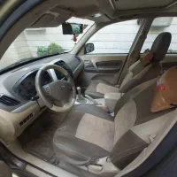 X33 mvm قهوهای متالیک|خودرو سواری و وانت|تهران, امیرآباد|دیوار