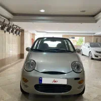 ام وی ام ۱۱۰ سه سیلندر