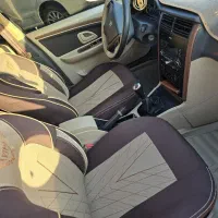 فروش خودرو|خودرو سواری و وانت|امام, |دیوار