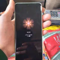 گوشی نوت 13|موبایل|کرج, ساسانی (قلمستان)|دیوار