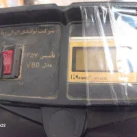 تردمیل دوکاره دوچرخه ثابت