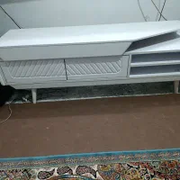 میزتلویزیون|میز تلویزیون|کرج, اکبرآباد|دیوار