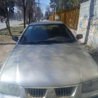 سمند ۸۸|خودرو سواری و وانت|مرودشت, شهرک مهدیه|دیوار