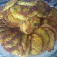 کوکوی شیرازی|خوردنی و آشامیدنی|شیراز, شیخ روزبهان|دیوار